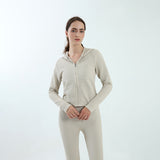 Womens High Waisted Yoga Pants Tummy Control Scrunched Booty Leggings Workout Running Butt Lift Textured Tights