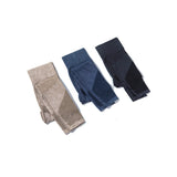 Workout Mesh Seamless Leggings for Women High Waist Tummy Control Gym Leggings Athletic Yoga Pants