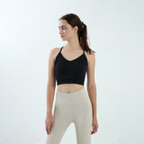 Womens High Waisted Yoga Pants Tummy Control Scrunched Booty Leggings Workout Running Butt Lift Textured Tights