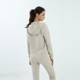 Womens High Waisted Yoga Pants Tummy Control Scrunched Booty Leggings Workout Running Butt Lift Textured Tights