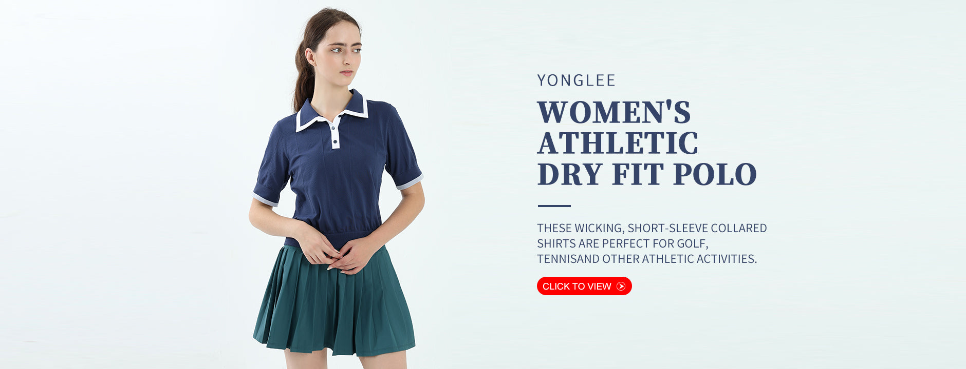 yongleesh.com