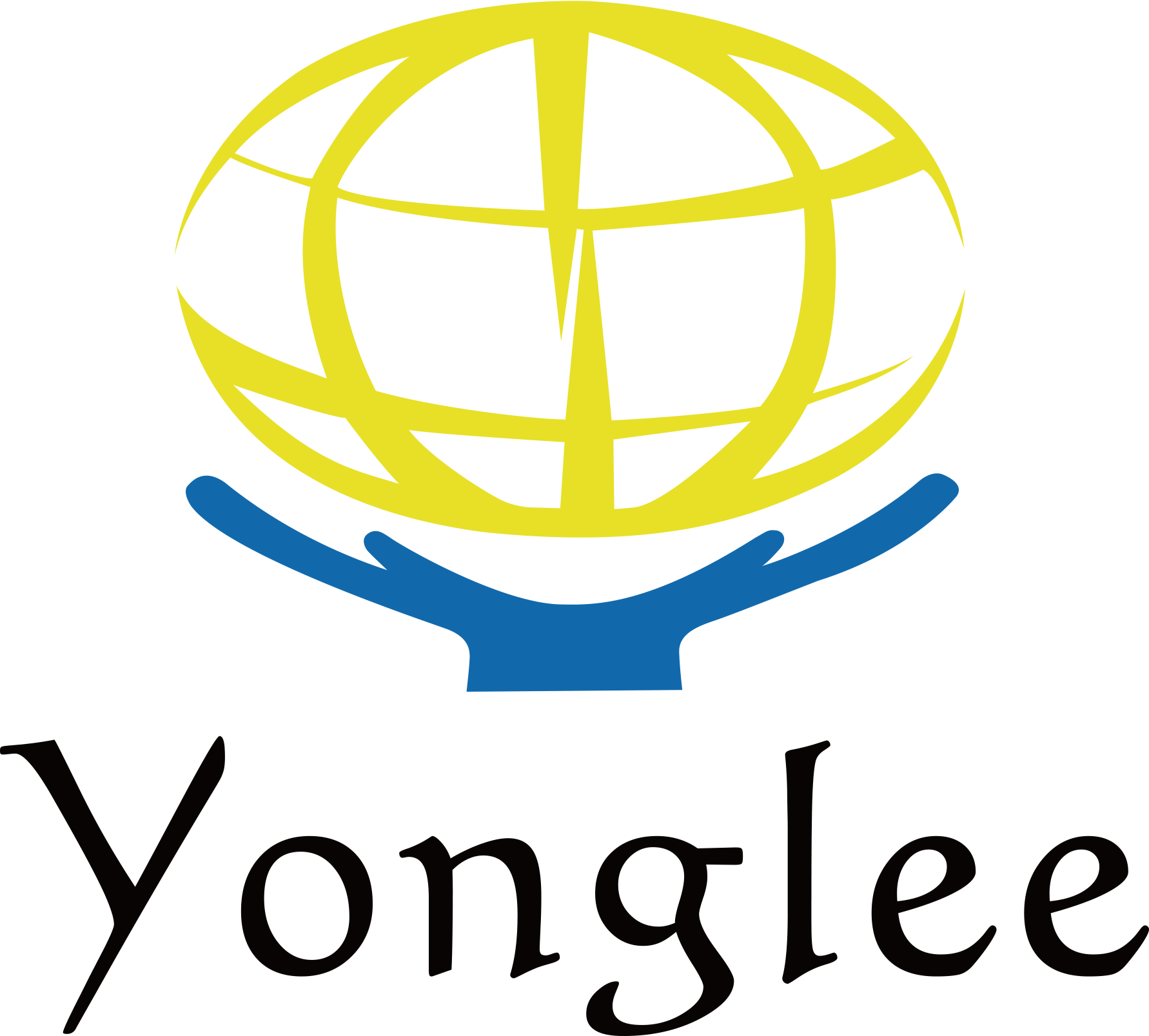 yongleesh.com